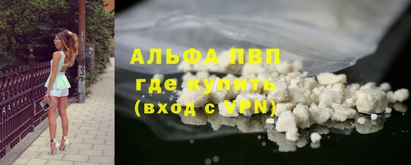 шишки Богородицк