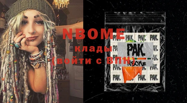 шишки Богородицк