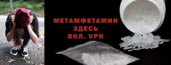 шишки Богородицк