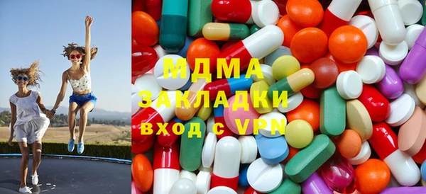 шишки Богородицк