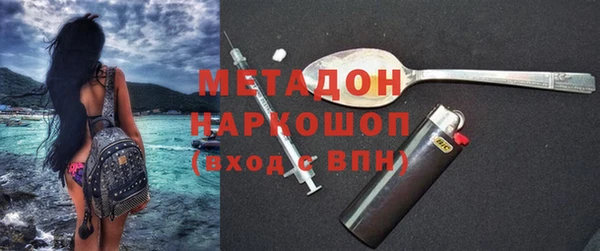 шишки Богородицк