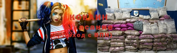 прущая мука Богородск